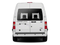 2012 Ford Transit Connect Van XLT