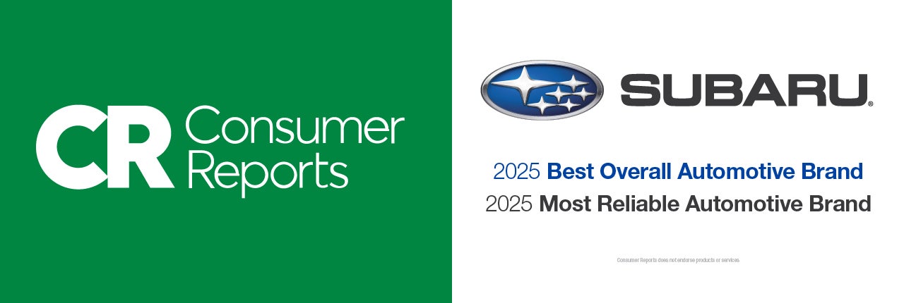 Consumer Reports articles, reviews, rankings and videos. They're all here. | SubaruDemo4 in Hermiston OR