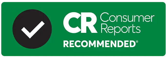 TrustMark | SubaruDemo4 in Hermiston OR