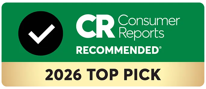 TrustMark | SubaruDemo4 in Hermiston OR