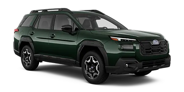 2026 Outback | SubaruDemo4 in Hermiston OR