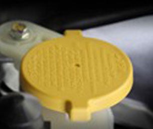 checking fluid | SubaruDemo4 in Hermiston OR