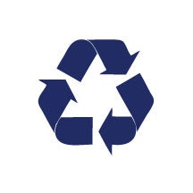 Recycling Icon | SubaruDemo4 in Hermiston OR