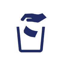 Waste Management Icon | SubaruDemo4 in Hermiston OR