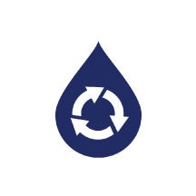 EWater Conservation Icon | SubaruDemo4 in Hermiston OR