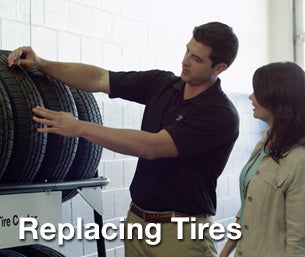 SubaruDemo4 in Hermiston OR