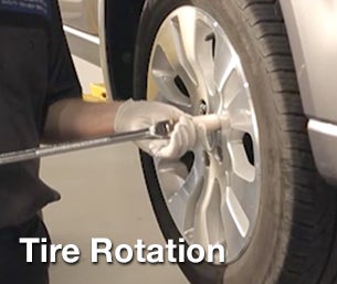 SubaruDemo4 in Hermiston OR