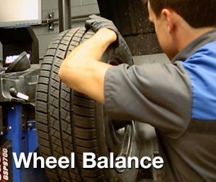 SubaruDemo4 in Hermiston OR