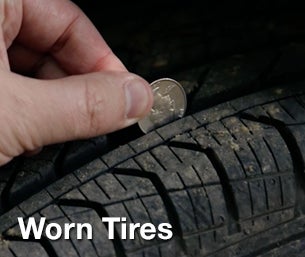 SubaruDemo4 in Hermiston OR